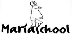 logo mariaschool4