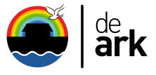 logo ark3