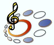 logo schakel2