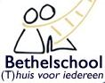 logo bethel