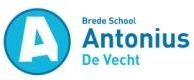 logo antonius