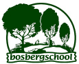 school logo