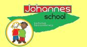 logo johannesschool