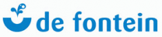 logo fontein