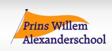 school logo